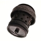 MAXGEAR 760160