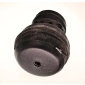 MAXGEAR 760160