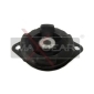 760179 MAXGEAR Подвеска