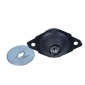 760188 MAXGEAR Подвеска
