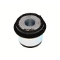 760217 MAXGEAR Подвеска