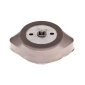 760220 MAXGEAR Подвеска