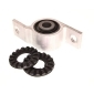 MAXGEAR 726778