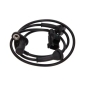 MAXGEAR 200194