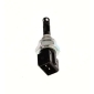 MAXGEAR 210353