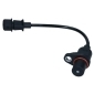 MAXGEAR 240351