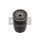 MAXGEAR 261222