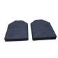 MAXGEAR 261611