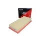 MAXGEAR 262541