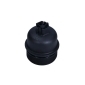 270681 MAXGEAR Крышка, корпус масляного