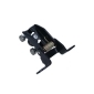 MAXGEAR 271403
