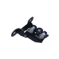 MAXGEAR 271403