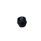 MAXGEAR 271669