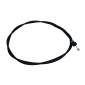 MAXGEAR 321769