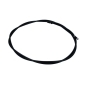 MAXGEAR 321769