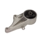 400024 MAXGEAR Подвеска