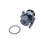 MAXGEAR 470044