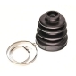MAXGEAR 492099