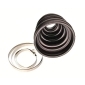 MAXGEAR 492099
