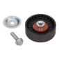 540151 MAXGEAR Ролик