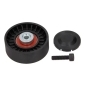 MAXGEAR 540447