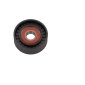 MAXGEAR 540852