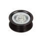 MAXGEAR 541233