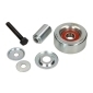 MAXGEAR 541285