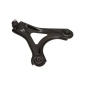 MAXGEAR 720898