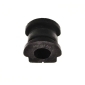 721088 MAXGEAR Подвеска