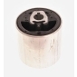 721366 MAXGEAR Монтажный комплект