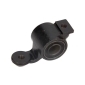 721911 MAXGEAR Подвеска