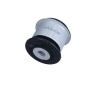 723504 MAXGEAR Подвеска, рычаг независимой