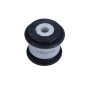 MAXGEAR 723504