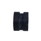 MAXGEAR 723865