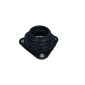 724579 MAXGEAR Ремкомплект, опора стойки