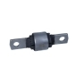 MAXGEAR 725179
