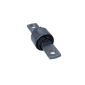 MAXGEAR 725179