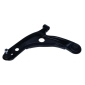 725330 MAXGEAR Рычаг независимой подвески