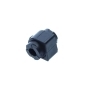 MAXGEAR 725821