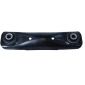 MAXGEAR 726048