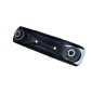 MAXGEAR 726048