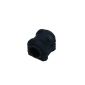 726364 MAXGEAR Втулка, стабилизатор