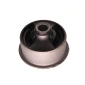 726813 MAXGEAR Mounting, control/trailing arm