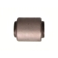 MAXGEAR 726835