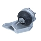 MAXGEAR 760123