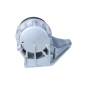 MAXGEAR 760123