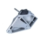 MAXGEAR 760123