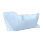 MAXGEAR 770082