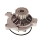470180 MAXGEAR Насос